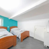 Отель Maremio new Apartment C, фото 4