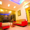 Отель Blue Heaven Hotel, фото 2