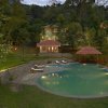 Отель Kurumba Village Resort – Nature Resorts, Nilgiris, India, фото 18