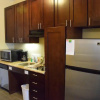 Отель Towneplace Suites by Marriott Houston Westchase, фото 20