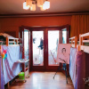 Отель Harbin Halaxiang Youth Hostel, фото 2