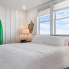 Отель #beach Please 3 Bedroom Home, фото 4