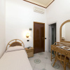 Отель Villa Melodie - Adults Only, фото 6