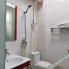 Отель Didu Business Hotel, фото 11