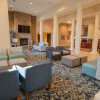 Отель Best Western Plus Westgate Inn & Suites, фото 2