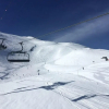 Отель Chalet With 4 Bedrooms in Samoëns, With Wonderful Mountain View, Furni, фото 23