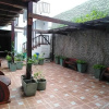 Отель Kayena Hostel, фото 8