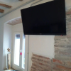 Отель Apartament de l'Olga Xirinacs, фото 7