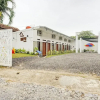 Отель Oemah Ratu Hostel Syariah by OYO Rooms, фото 15