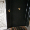 Отель Room29, фото 21