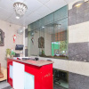Отель OYO 14016 Stay Inn International, фото 17