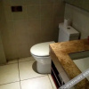 Отель Welsen Boutique Hotel, фото 6
