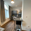Отель Self catering Skipton town centre apartment, фото 7