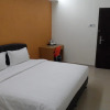 Отель Grand Court Inn - Sungai Besar, фото 10