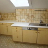 Отель Appartements Gärtner, фото 18