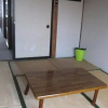 Отель Fujiyoshida Youth Hostel, фото 16