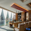 Отель Tengchong Yunju Star Hot Spring Resort, фото 18
