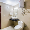 Отель OYO 46828 Hotel Devidyar, фото 5
