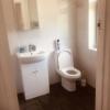 Отель Inviting 5-bed House in Eastbourne, фото 7