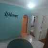 Отель Shifa Home 3 bedroom 1 saloon 130 m2 entire home, фото 13