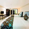 Отель Royal Quang Binh Hotel, фото 3
