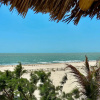 Отель Preabeach Villas, фото 13