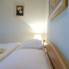 Отель Villa Quantum Beograd, фото 10