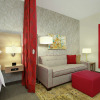 Отель Home2 Suites by Hilton Mobile I-65 Government Boulevard, фото 3