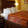 Отель Days Inn & Suites Little Rock Airport, фото 3