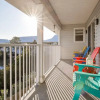 Отель Beachside Villas by SVR, фото 8