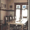 Отель The Homespun Country Inn, фото 11