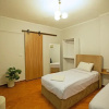 Отель Zamalek x Hostel, фото 7
