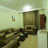 Отель Olayan Mahbas Hotel, фото 16