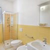 Отель Beautiful Home in Santa Croce Camerina With Wifi, 4 Bedrooms and Outdoor Swimming Pool, фото 10