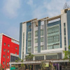 Отель Collection O 5302 Bhadra Grand, фото 1