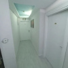 Отель Armis Hostel, фото 16