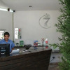 Отель Seven Crown Express & Suites by Kavia, фото 32