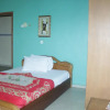 Отель Emerald Hotel Annex, фото 6
