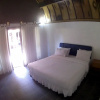 Отель Bale Gili Bungalow, фото 3