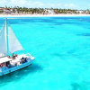Отель Family Quiet Apartment Playa Bavaro Punta Cana Stf5, фото 10