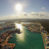 Отель Fishing Lodge Cap Cana Diamond Resort, фото 27
