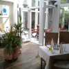 Отель DORMERO Hotel Bargenturm Lüneburg, фото 25
