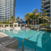 Отель Chevron Renaissance Private Apartments, фото 6
