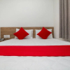 Отель Tam Quy Hotel by OYO Rooms, фото 5