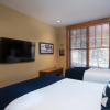 Отель Luxury 2BD Village at Northstar Residence - 306 Iron Horse South, фото 5