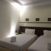 Отель Athome Hotel at Nanai 8 (ex Gusthouse), фото 6