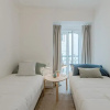 Отель Sunny Bairro Alto / Chiado Apartment, By TimeCooler, фото 3