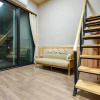 Отель Yeosu Chunghong Pension, фото 3