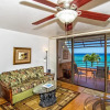 Отель Kuleana Resort 413, фото 2