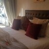 Отель Nikella Bed and Breakfast, фото 2